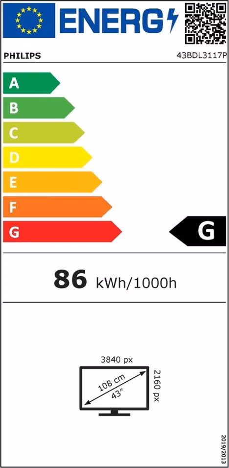 872d75d9c939971703c14c0fb5351429