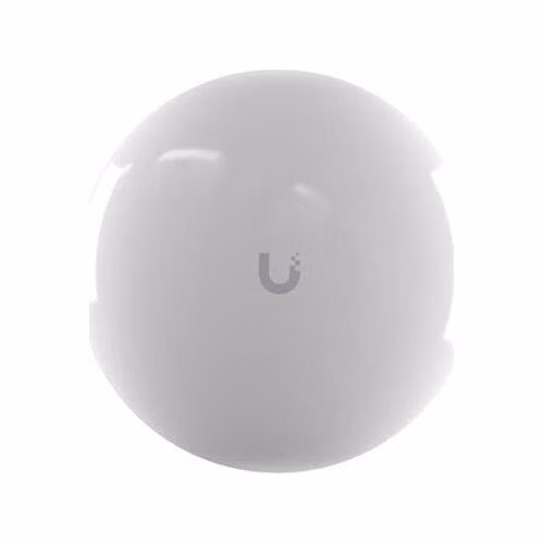 Ubiquiti UDB-Pro, UniFi Device Bridge Pro