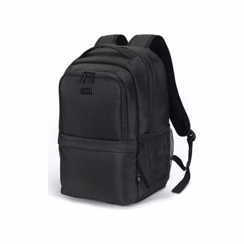Dicota Batoh na notebook Eco CORE 13 - 14.1", černá