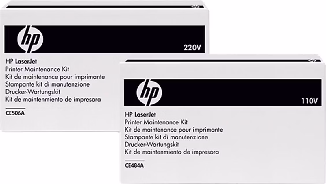 874e2ffd772dc8c890356664173f1e8d