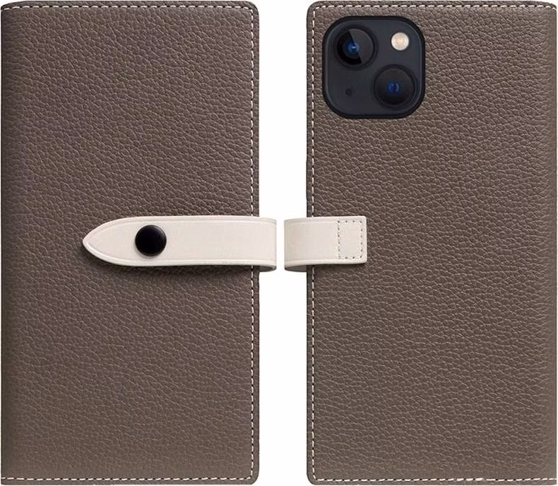 8752d52dcfaf75cadadd24e9a8748b87