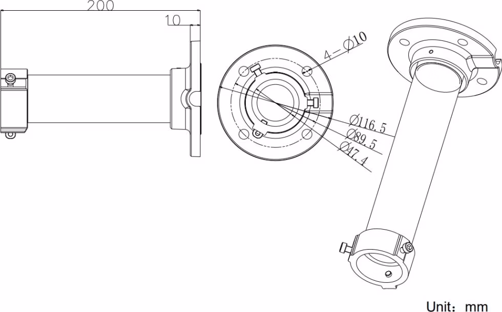 8758a04eef4bb7783ab205cec22b8222