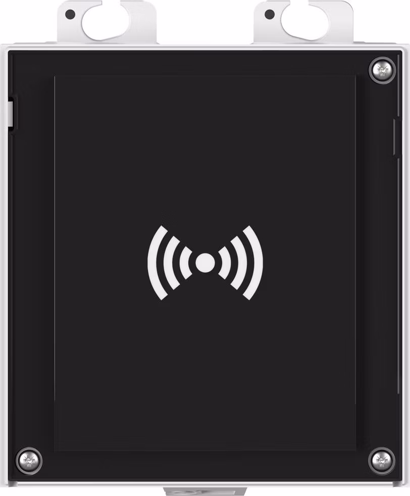 2N IP Verso modul - RFID 125 kHz