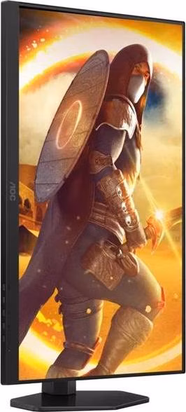 877668e8f0d9cc5253a8ba16844abfaa