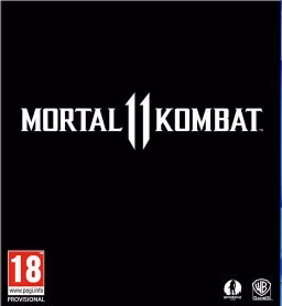 ESD Mortal Kombat 11