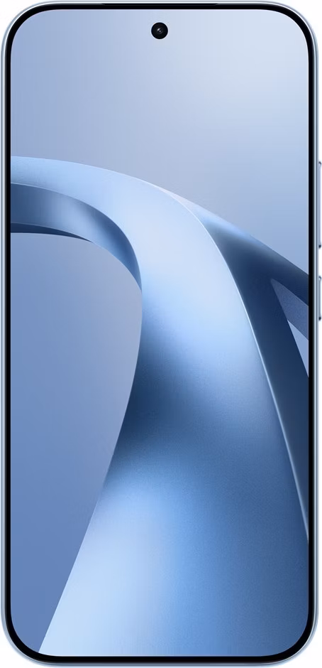 Xiaomi 17T/12GB/512GB/Modrá