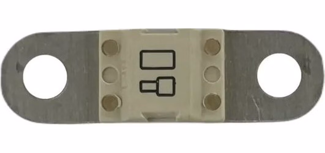 Victron pojistka MIDI 80A / 32V