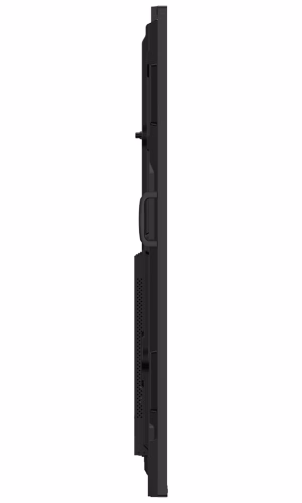 87938ae037215a8b3c9a484165d3cf80