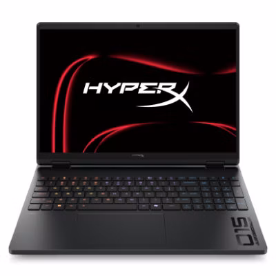 HyperX OMEN 15-ga0004ncx/i7-14650HX/16GB/1TB SSD/GF RTX 5060 8GB/15,3" WQXGA IPS AG 180Hz/500nits/W7/2y/VR/Win 11 Home