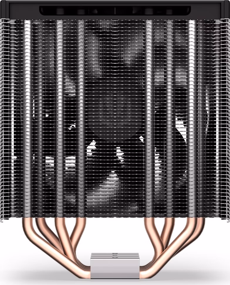 879b0fc636ecb953578622ae17b801b1