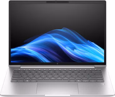 HP EliteBook 6 G2a 14"/R5-230/16GB/512GB/WUXGA 300 FHD/Win 11 Pro/3y onsite