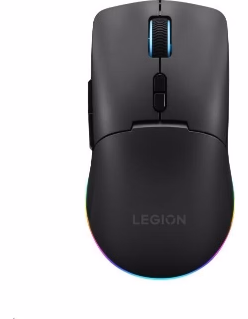 LENOVO Legion M220 Wireless RGB Gaming Mouse - myš