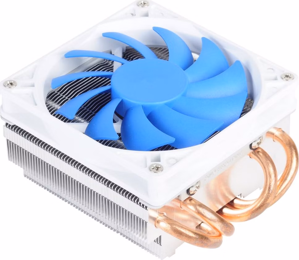 SilverStone Argon AR06, 92mm