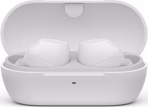 SELEKCE SONY WFC710N Skutečně bezdrátová sluchátka Sony  - White