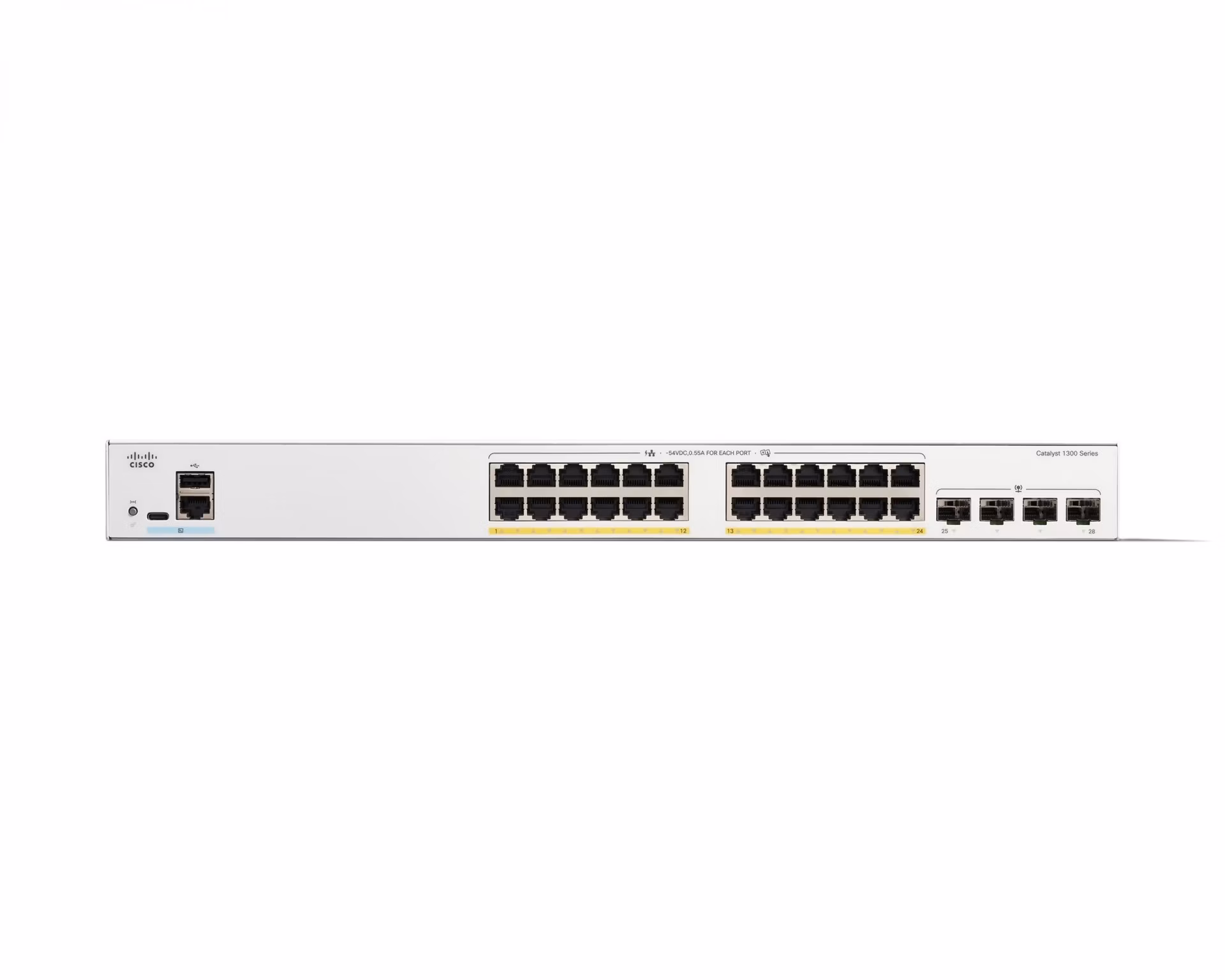 87d00e9b890eb1539ef6b6fee060733d