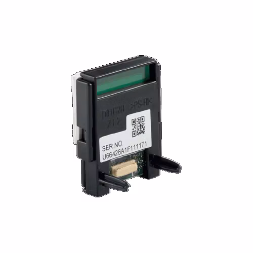 BROTHER NC-9000w 2,4/5GHz Wi-Fi adaptér pro profesionální barevný laserový tisk formátu A4