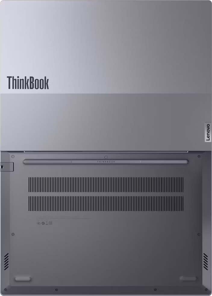 87ea48d1b9e861f5db019b1c45adb0af