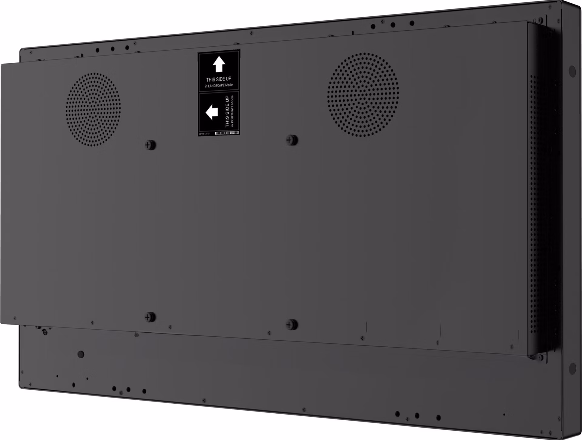 32" iiyama TF3239AS-B1AG: FHD, IPS, Android