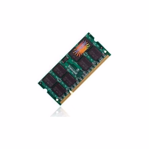 Transcend SODIMM DDR2 1GB 667MHz CL5