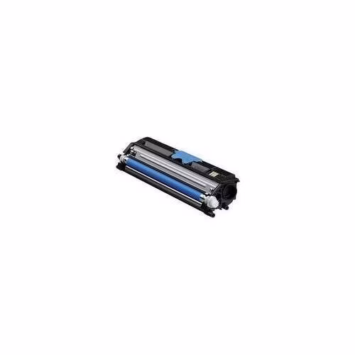 Konica Minolta toner azurový pro MC1600/1680/1690 (1500 stran)