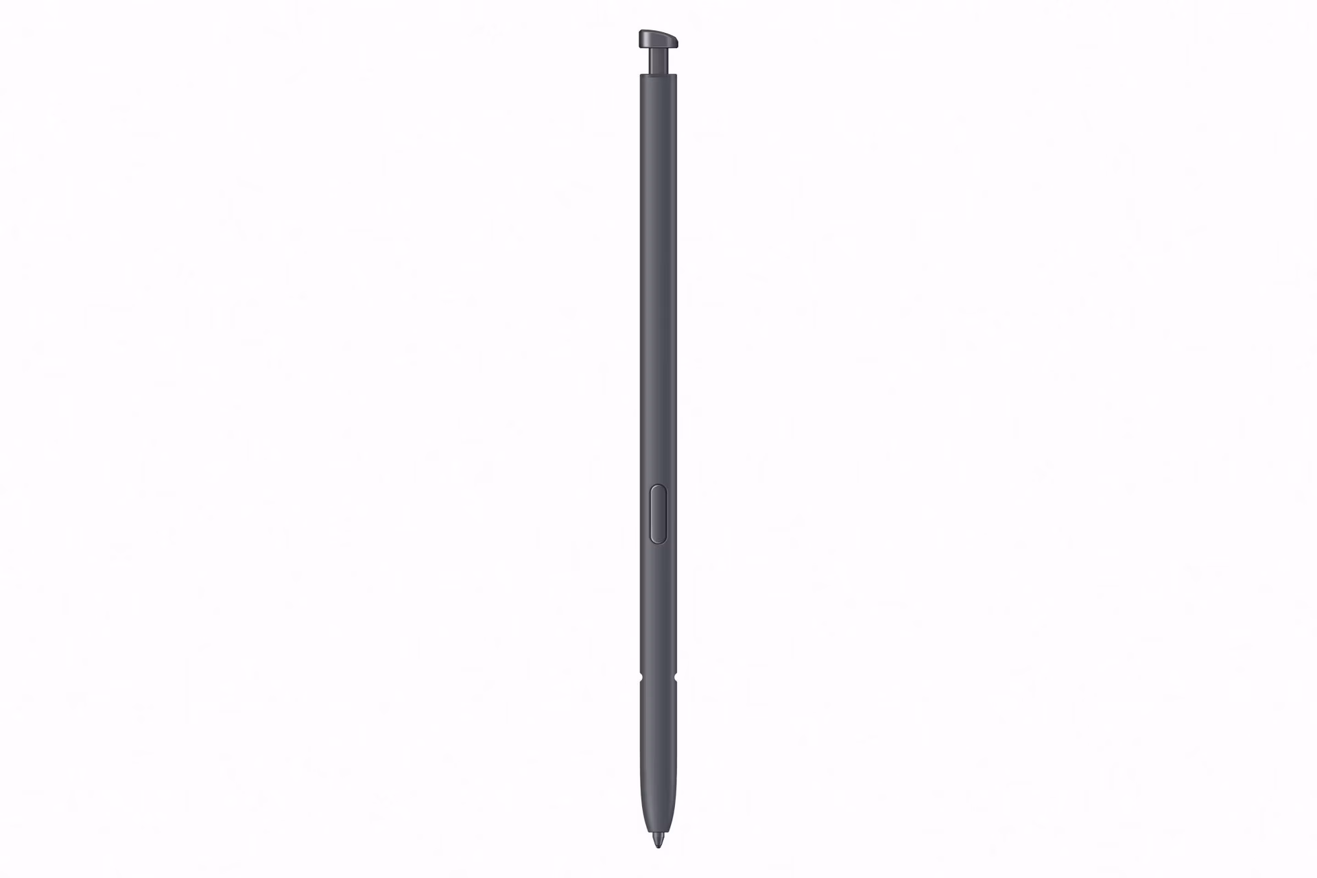 Samsung S Pen S26 Ultra Black