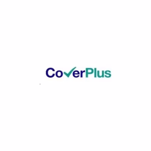 EPSON servispack 03 years CoverPlus Onsite service including Print Heads for SureColour SC-T5400