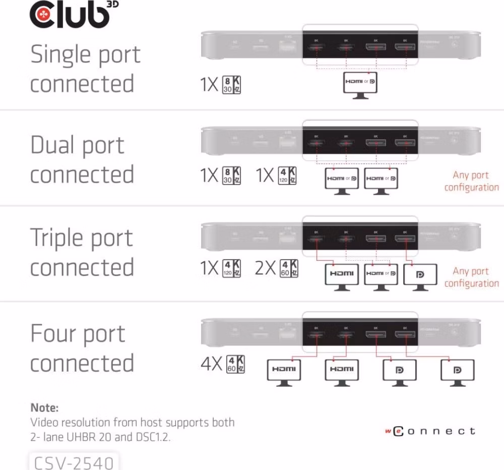 88159482c03fcb7f5397549553b18d4b
