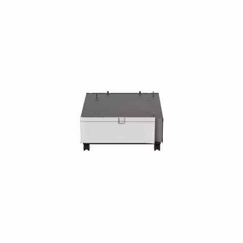 Lexmark Cabinet CX83x/95x/96x CS96x MX95x