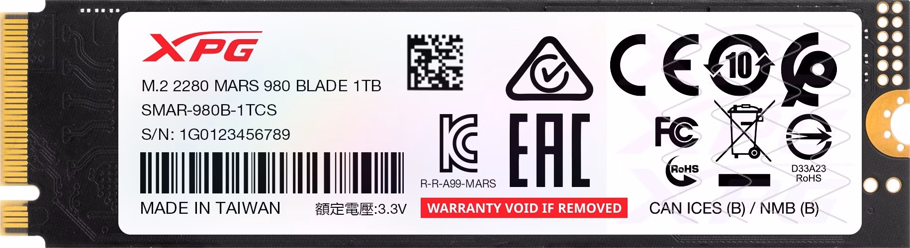 8830ab0a990e7d600e892ff501f6e426