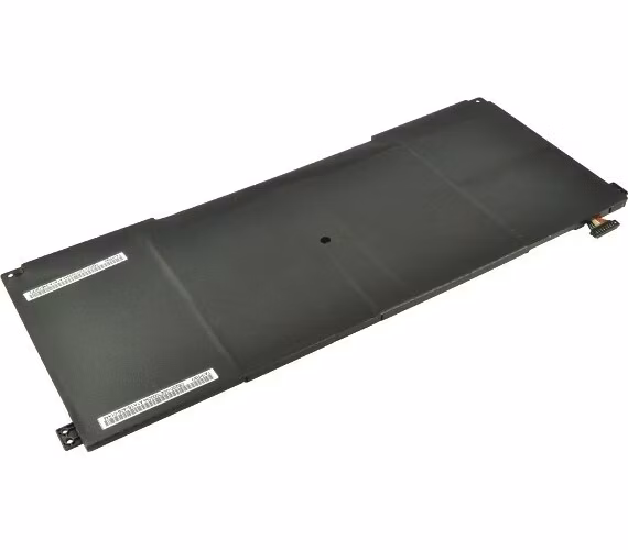 2-Power baterie pro ASUS TAICHI 31 Series, 14,8V, 3500mAh, 51Wh