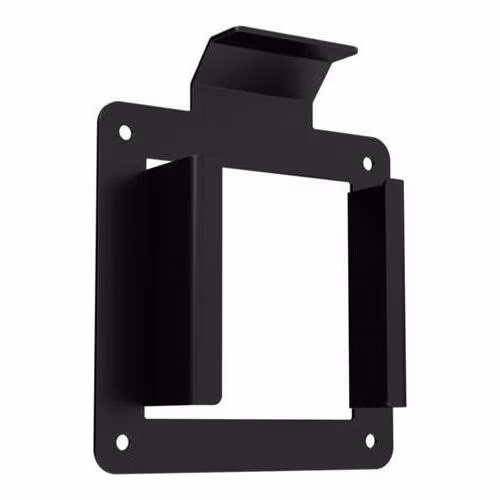 AOC VESA60 Bracket for 19" ~ 24" monitors from the 60ID