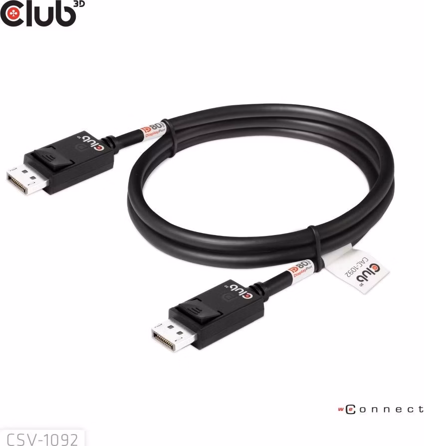 883c73426b17dca2fd9aff5fe2c54494