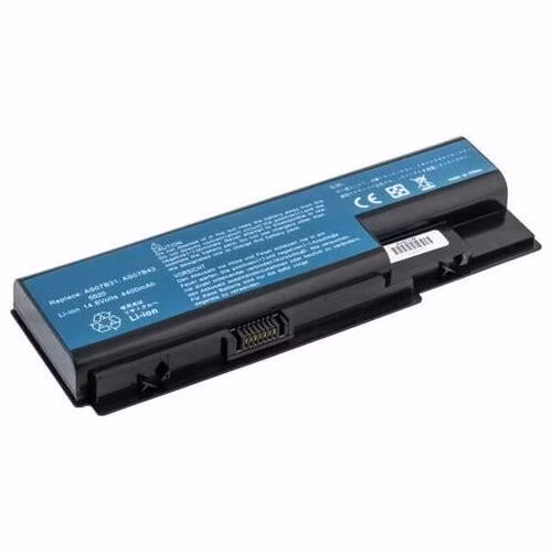 AVACOM Náhradní baterie Acer Aspire 5520/5920 Li-Ion 14,8V 4400mAh