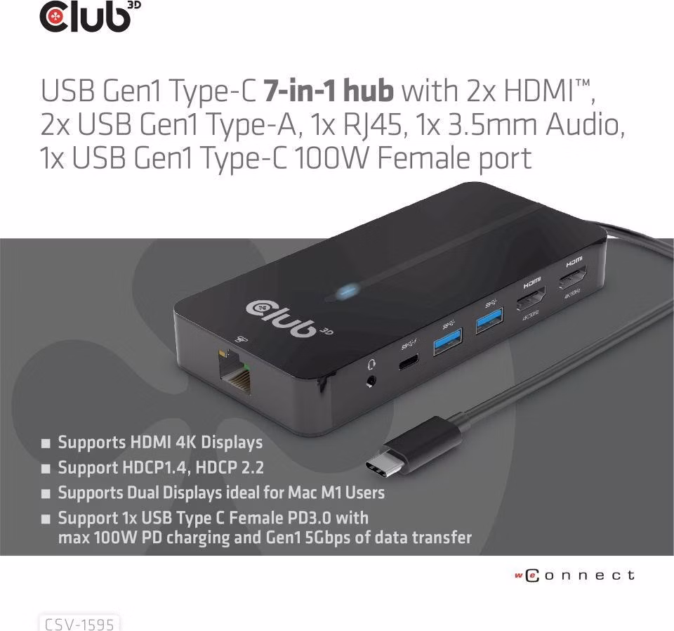 884961134bc4f5edc17615efba784db1
