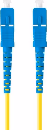 884fd730b451beab9953fdfa1898d57b