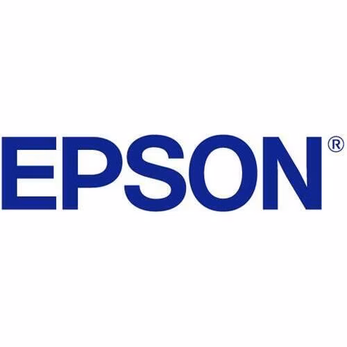 Epson 3yr CoverPlus Onsite service for WF-C/M 53xx/58xx