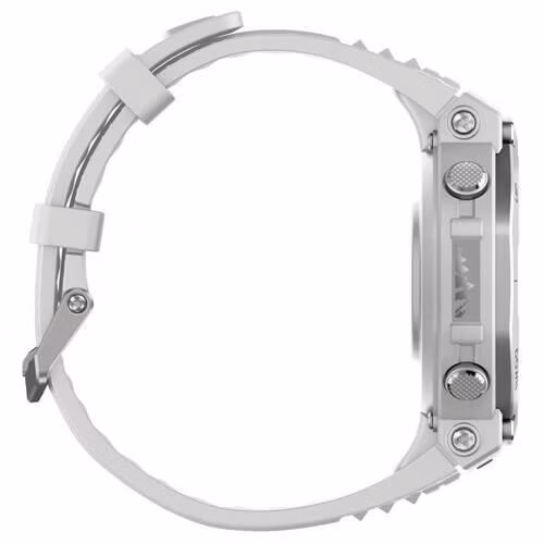 BAZAR - Amazfit T-Rex 3, Grey - Po opravě (Komplet)