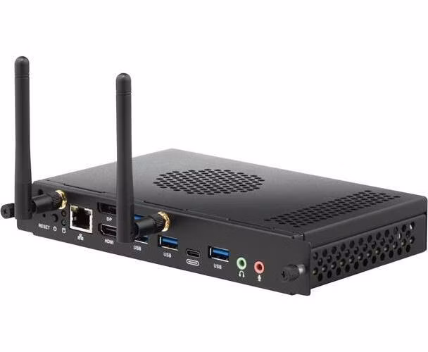 Viewsonic VPC37-W53-G1