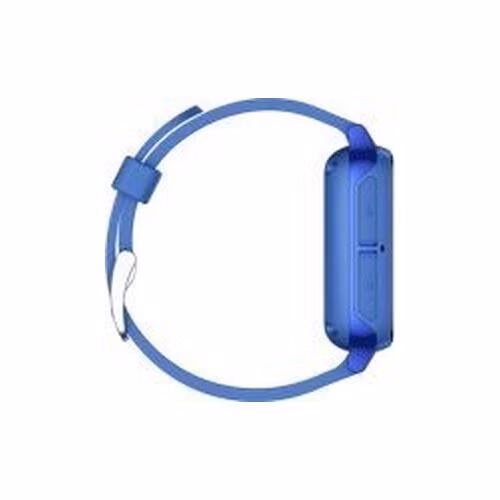 TCL MOVETIME Family Watch 46 Blue