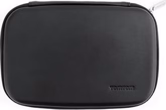 TomTom ochranné pouzdro pro navigace 7"