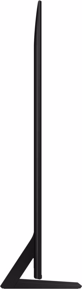 886d8b7fdfe4cc3b20b14fb5020e0931