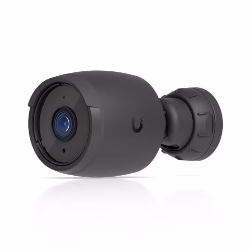 Ubiquiti UniFi Video Camera G6 Bullet (8MP, 3864*2160/30sn) čierna