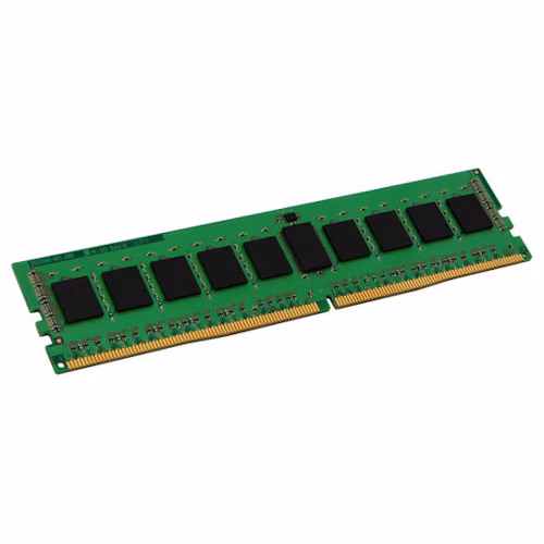 32GB DDR4-3200MHz ECC Kingston pre Dell