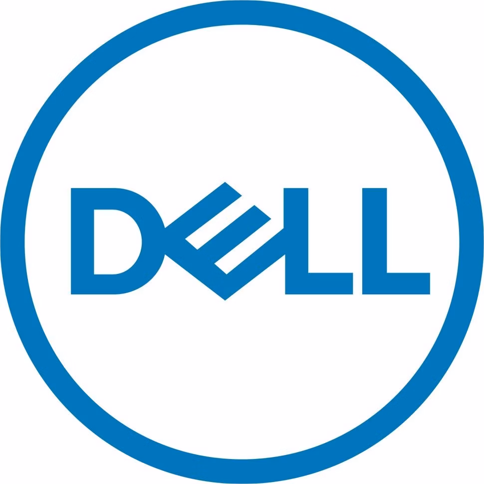 DELL rámeček pro 2.5" SATA HDD do PC Optiplex 2x 2.5" 3080 MT, SFF, Vostro 3681