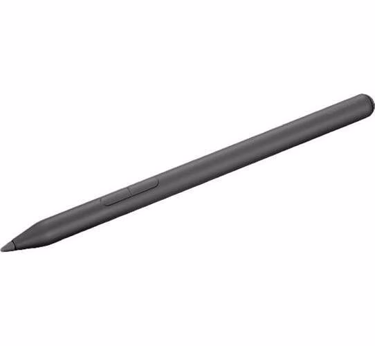 Lenovo Yoga Pen
