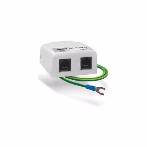 Acar Přepěťová ochrana AXON NET Protector RJ45