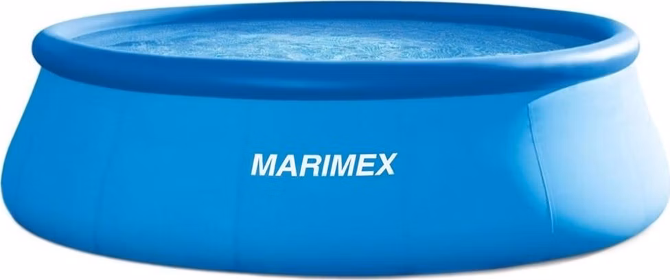 Marimex Tampa bazén 4,57x1,22 m bez příslušenství