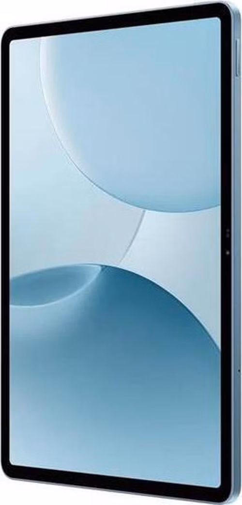 Blackview MEGA 5 SET LTE 12.2" FHD 2400x1600 120Hz 8GB+256GB MT Dimensity 7300 Octa-core 2.2GHz Cam 13MP/16MP, modrý