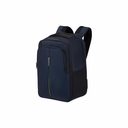 Samsonite GUARDIT 3.0 Batoh na notebook S 14,1" Blue