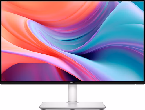 Dell 24 Plus Monitor - S2425HSM